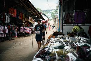 BIB: 
                            <button type="button" onclick="openModal(25389295)" class="btn btn-primary btn-sm float-right btn-popup" data-toggle="modal" data-target=".modal-high-quality">
                        <i class="fas fa-shopping-cart"></i> Add to Cart
                    </button>
                                            <button type="button" onclick="isThisMe(25389295, true)" class="btn btn-success btn-sm float-right btn-popup btn-isme hidden" data-toggle="tooltip" data-placement="bottom" title="นี่คือรูปของคุณใช่ไหม คลิกที่นี่เพื่อเอาเข้าอัลบั้ม">
                        <i class="fas fa-plus"></i> Add to album
                    </button>
                    <button type="button" onclick="isThisMe(25389295, false)" class="btn btn-warning btn-sm float-right btn-popup btn-isnotme hidden">
                        <i class="fas fa-ban"></i> Remove from album
                    </button>